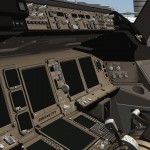 cockpit1